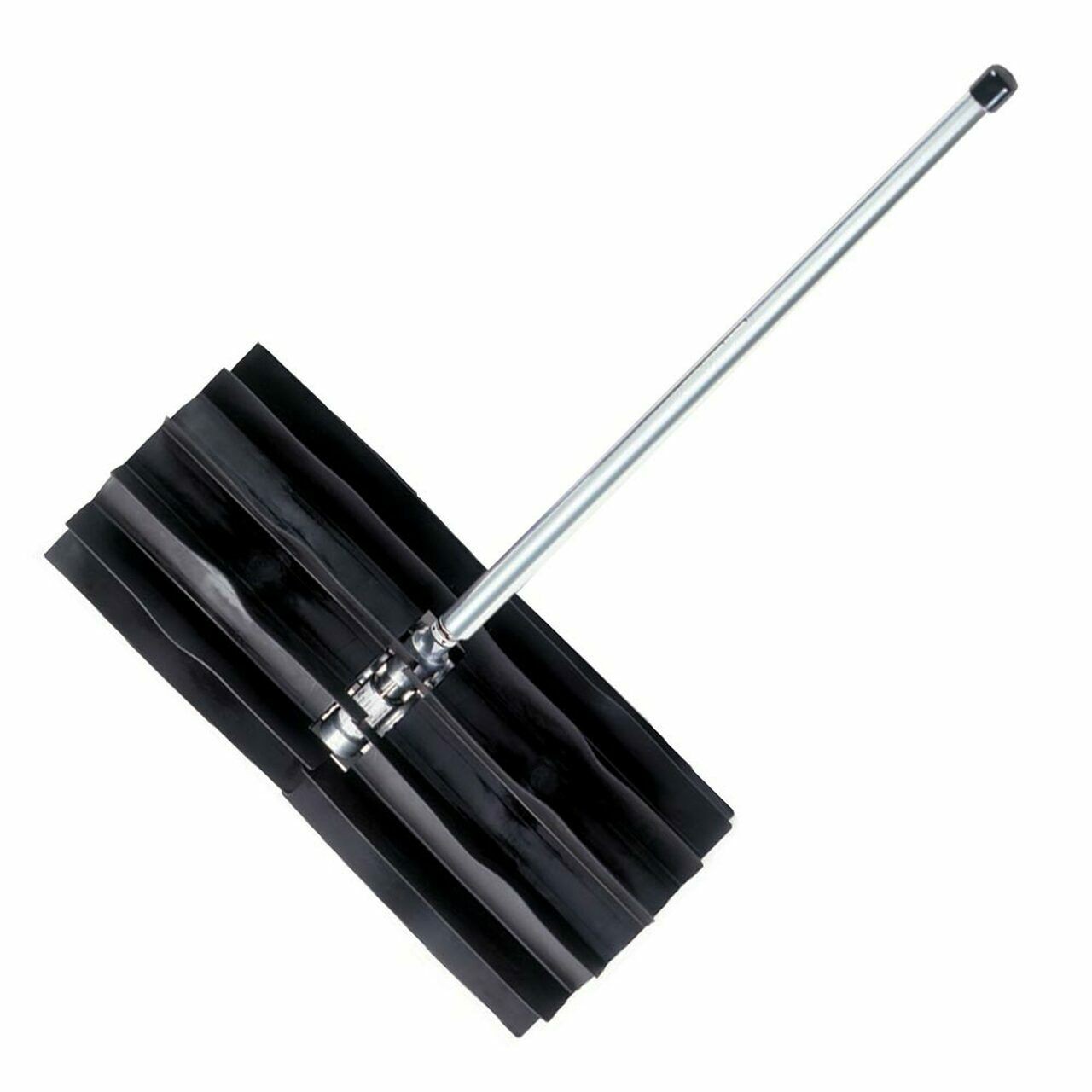 Rent the Echo Power Broom Lads Rentals LLC