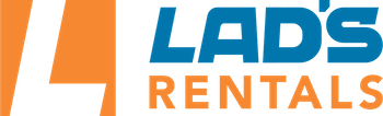 Heaters | Lads Rentals